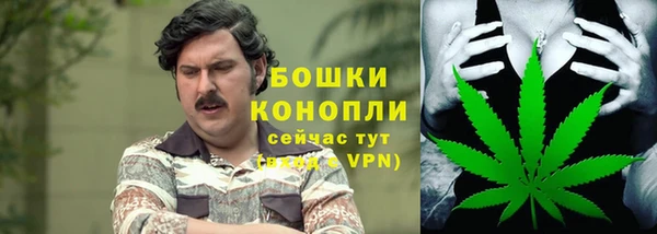 спайс Валдай
