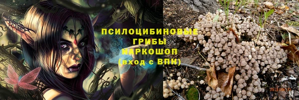 спайс Валдай