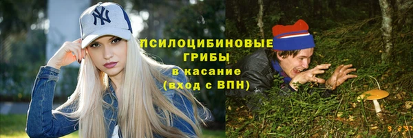 спайс Валдай