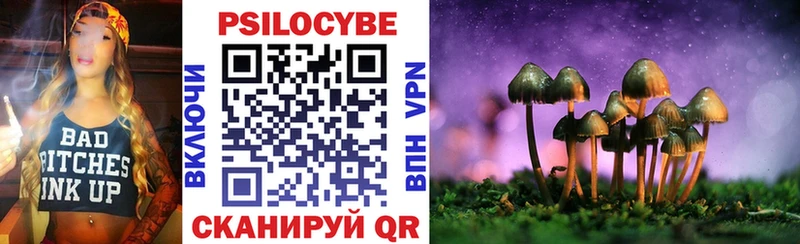 KRAKEN ССЫЛКА  Тетюши  Галлюциногенные грибы Magic Shrooms 